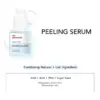 The Originote Peeling Solution - Gambar 2