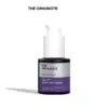 The Originote TXA 377 Dark Spot Serum - Gambar 2