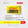 Tolak Angin Herbal Cair 1 Dus 12 Sachet - Gambar 3