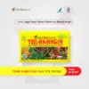 Tolak Angin Herbal Cair 1 Dus 12 Sachet