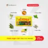 Tolak Angin Herbal Cair 1 Dus 12 Sachet - Gambar 4