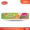 Roma Sari Gandum 108 gr - Gambar 3