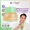 Somethinc Calm Down! Skinpair R-Cover Cream Moisturizer