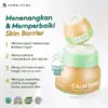 Somethinc Calm Down! Skinpair R-Cover Cream Moisturizer - Gambar 2