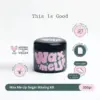 This Is Good Sugar Waxing (Waxing Ketiak)