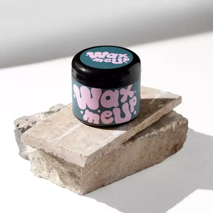 This Is Good Sugar Waxing (Waxing Ketiak) - Gambar 2