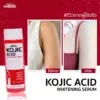 About Mee Kojic Acid Whitening Serum 100 ml - Gambar 3