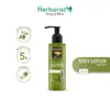 Herborist Body Lotion Zaitun 145 ml