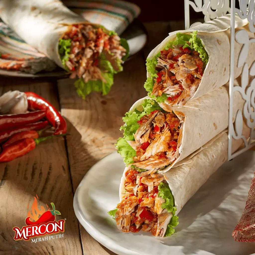 Mercon Merah Putih Oseng Mercon Cakalang 3 Mercon Merah Putih – Oseng Mercon Cakalang - Gambar 5