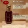 Musk Thaharah 6 ml - Gambar 4