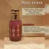 Musk Thaharah 6 ml - Gambar 2