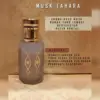 Musk Thaharah 6 ml - Gambar 3