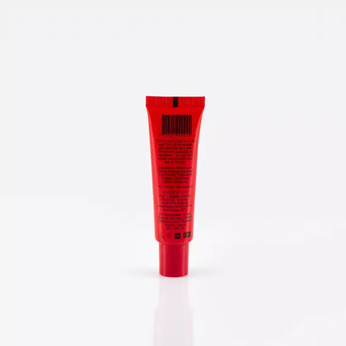 Pure Paw Paw Ointment - Gambar 3