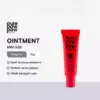Pure Paw Paw Ointment