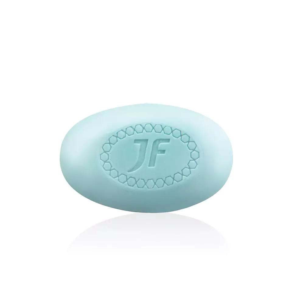 Sabun JF Derma Protect Blue Ocean 1 Sabun JF Derma Protect Blue Ocean 90 gr - Gambar 2