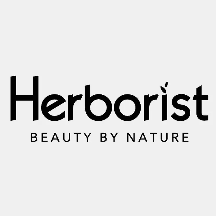 Herborist Herborist