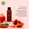 Avoskin Miraculous Retinol Toner 100ml - Gambar 2