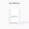 Elformula CeraHydro Barrier Repair Moisture Gel