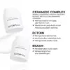 Elformula CeraHydro Barrier Repair Moisture Gel - Gambar 2
