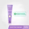 Facetology Triple Care Facial Gel Cleanser