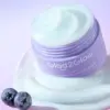 Glad2Glow Blueberry 5% Ceramide Moisturizer - Gambar 7