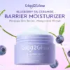 Glad2Glow Blueberry 5% Ceramide Moisturizer