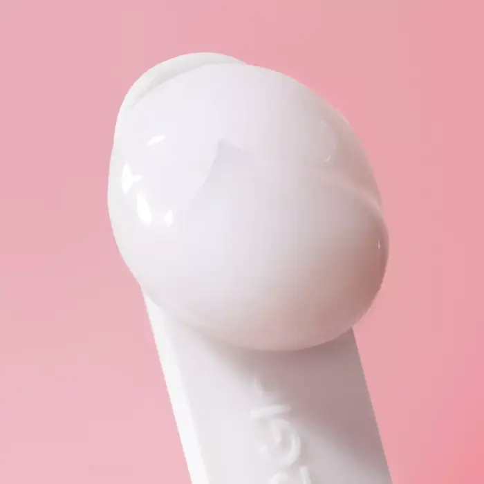 Glad2Glow Pomegranate 5% Niacinamide Brightening Moisturizer - Gambar 6