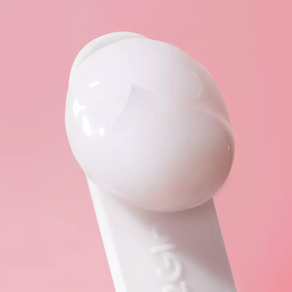 Glad2Glow Pomegranate 5% Niacinamide Brightening Moisturizer 6 Glad2Glow Pomegranate 5% Niacinamide Brightening Moisturizer - Gambar 6