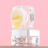 MS Glow Ultimate Night Cream - Gambar 2