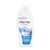 Marina UV White Healthy & Glow 185 ml - Gambar 2