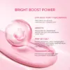 Skintific Niacinamide Bright Boost Clay Stick - Gambar 4