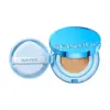 Skintific Perfect Stay Velvet Matte Cushion 11 ml - Gambar 8