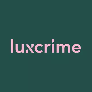 Luxcrime Luxcrime