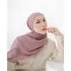 Pashmina Voal Madina - Gambar 4
