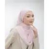 Pashmina Voal Madina - Gambar 8