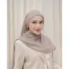 Pashmina Voal Madina - Gambar 12