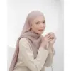 Pashmina Voal Madina - Gambar 11