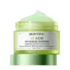 Skintific 3X Acid Anti-Acne Gel Moisturizer 30 gr - Gambar 9