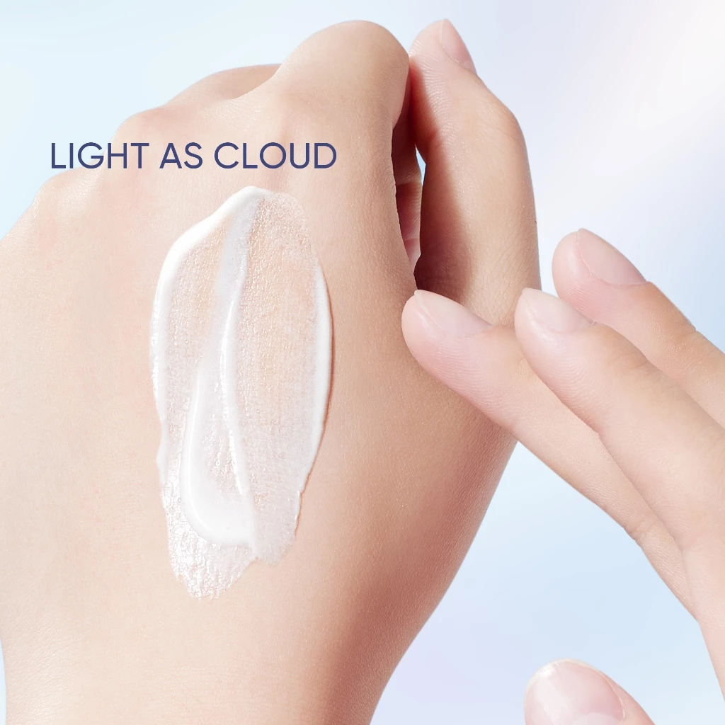 Skintific Matte Fit Serum Sunscreen 1 Skintific Matte Fit Serum Sunscreen 30 gr - Gambar 6