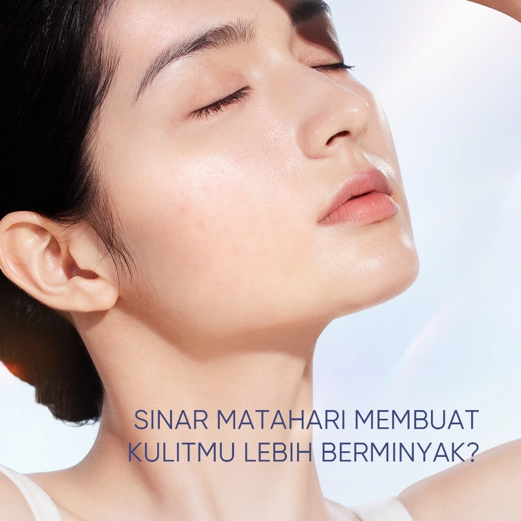 Skintific Matte Fit Serum Sunscreen 5 Skintific Matte Fit Serum Sunscreen 30 gr - Gambar 2