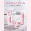 Skintific Niacinamide Brightening Cleanser 80 ml - Gambar 5