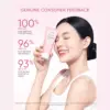 Skintific Niacinamide Brightening Cleanser 80 ml - Gambar 2