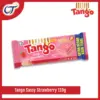 Tango Wafer Sassy Srawberry 110 gr