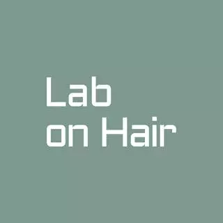 Lab On Hair Lab On Hair