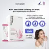 NEWLAB Brightlogy GlutaColl-5500 Collagen Drink