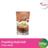 Nutrijell Pudding Susu - Gambar 3