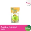 Nutrijell Pudding Susu - Gambar 8