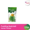 Nutrijell Pudding Susu - Gambar 4