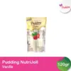 Nutrijell Pudding Susu - Gambar 6