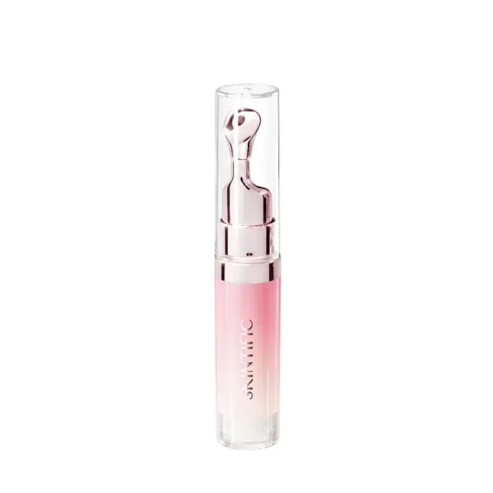 Skintific Peptide Nourishing Lip Serum - Gambar 8